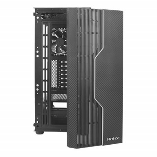 HÁZ ANTEC NX230 PC