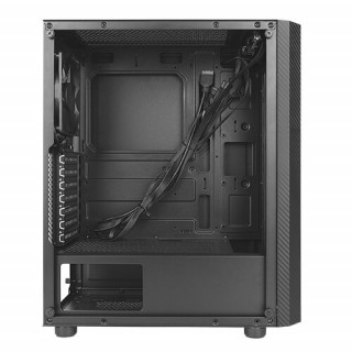 HÁZ ANTEC NX230 PC