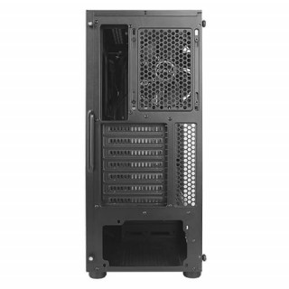 HÁZ ANTEC NX230 PC