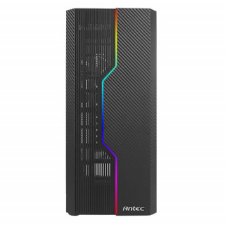 HÁZ ANTEC NX230 PC