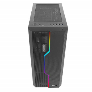 HÁZ ANTEC NX230 PC