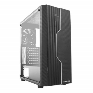 HÁZ ANTEC NX230 PC