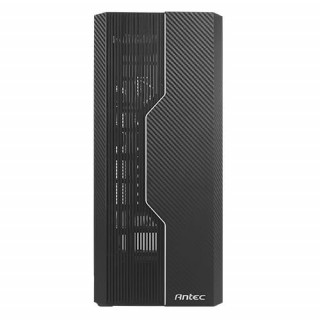 HÁZ ANTEC NX230 PC