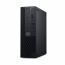 PC DELL Optiplex 3070 SFF i3-9100 4GB 128GB SSD Linux thumbnail