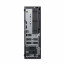 PC DELL Optiplex 3070 SFF i3-9100 4GB 128GB SSD Linux thumbnail