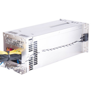 TÁP SILVERSTONE SST-GM800-2UG 2x800W PC