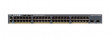 NET CISCO 48x GE WS-C2960X-48LPD-L thumbnail