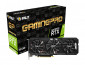 Palit GeForce RTX 2070Super GamingPro 8GB GDDR6 256bit 3DP HDMI thumbnail