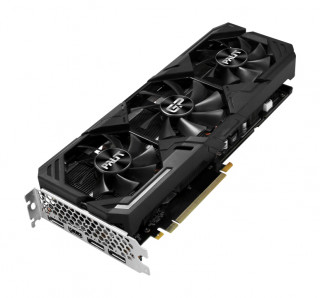 Palit GeForce RTX 2070Super GamingPro 8GB GDDR6 256bit 3DP HDMI PC