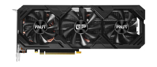 Palit GeForce RTX 2070Super GamingPro 8GB GDDR6 256bit 3DP HDMI PC