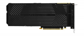 Palit GeForce RTX 2070Super GamingPro 8GB GDDR6 256bit 3DP HDMI PC