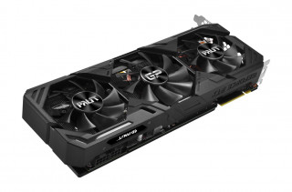 Palit GeForce RTX 2070Super GamingPro 8GB GDDR6 256bit 3DP HDMI PC