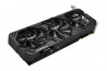 Palit GeForce RTX 2070Super GamingPro 8GB GDDR6 256bit 3DP HDMI thumbnail