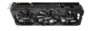 Palit GeForce RTX 2070Super GamingPro 8GB GDDR6 256bit 3DP HDMI PC