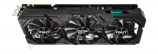 Palit GeForce RTX 2070Super GamingPro 8GB GDDR6 256bit 3DP HDMI PC