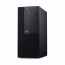 PC DELL Optiplex 3070 MT i5-9500 8GB 512GB SSD Linux thumbnail