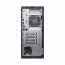 PC DELL Optiplex 3070 MT i5-9500 8GB 512GB SSD Linux thumbnail