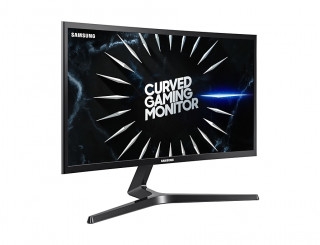 SAMSUNG C24RG54FQU 23,5" PC