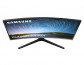 SAMSUNG C27R504FHU 27" thumbnail