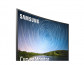 SAMSUNG C27R504FHU 27" thumbnail