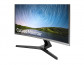 SAMSUNG C27R504FHU 27" thumbnail