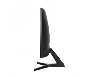 SAMSUNG C27R504FHU 27" PC