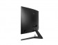 SAMSUNG C27R504FHU 27" thumbnail