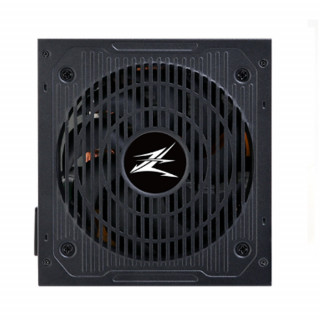 TÁP Zalman ZM700-TXII 700W PC