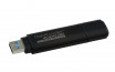 Pendrive 64GB Kingston DT 4000 G2 Secure Managed USB3.0 thumbnail