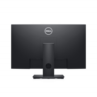 DELL E2420HS 24" Black PC