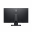 DELL E2420HS 24" Black thumbnail