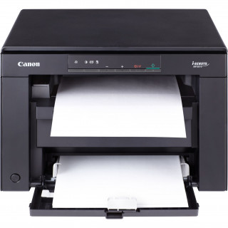 Printer Canon i-Sensys MF3010 Mono MFP PC