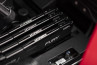 DDR4 128GB 3000MHz Kingston HyperX Fury (rev.3) Black CL16 KIT4 thumbnail