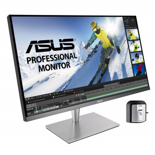 ASUS ProArt PA32UC-K 32" PC