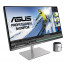 ASUS ProArt PA32UC-K 32" thumbnail