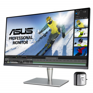 ASUS ProArt PA32UC-K 32" PC