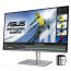 ASUS ProArt PA32UC-K 32" thumbnail