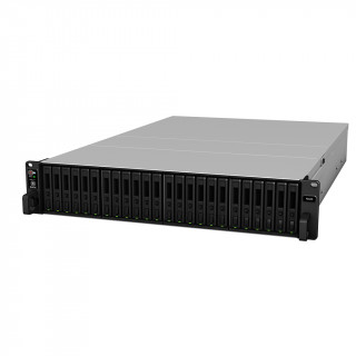 Synology FlashStation FS3400 (24SSD, 2.5") PC