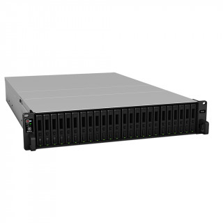 Synology FlashStation FS3400 (24SSD, 2.5") PC