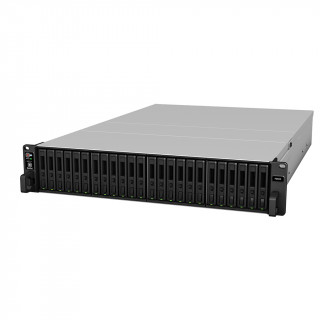 Synology FlashStation FS6400 (24SSD, 2.5") PC