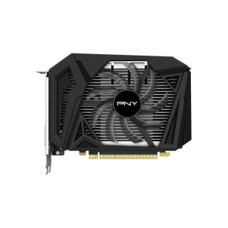 PNY GTX 1650 Super 4GB PC