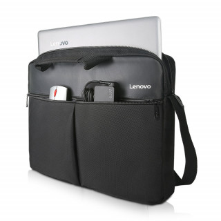 LENOVO 15,6" Simple Toploader Carrying Case T1050 PC