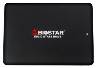 SATA 2,5" BIOSTAR S100 240GB PC