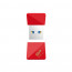 Pendrive 16GB Silicon Power Jewel J08 Red USB3.0 thumbnail