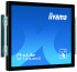 Iiyama TF1534MC-B6X 15" 4:3 M-Touch thumbnail