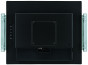 Iiyama TF1534MC-B6X 15" 4:3 M-Touch thumbnail