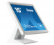 Iiyama T1531SR-W5 15" 4:3 Touch White thumbnail