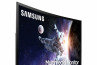 SAMSUNG CF39M 32" thumbnail