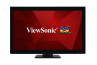 VIEWSONIC TD2760 27" Touchscreen thumbnail