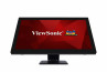 VIEWSONIC TD2760 27" Touchscreen thumbnail